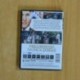 DESCUBRIENDO NUNCA MAS - DVD