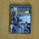 EL MILLONARIO - DVD