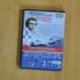 LAS 24 HORAS DE LE MANS - DVD