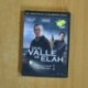 EN EL VALLE DE ELAH - DVD