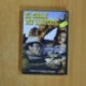 EL GRAN MC LINTOCK - DVD