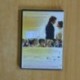 ORGULLO Y PREJUICIO - DVD