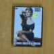 Y DIOS CREO A LA MUJER - DVD