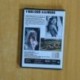 Y DIOS CREO A LA MUJER - DVD