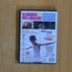 SLUMDOG MILLIONAIRE - DVD