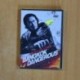 BANGKOK DANGEROUS - DVD