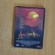 APOCALYPSE NOW - DVD