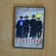 TOMBSTONE - DVD