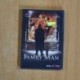 FAMILY MAN - DVD