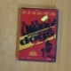 RESERVOIR DOGS - DVD