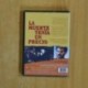 LA MUERTE TENIA UN PRECIO - DVD