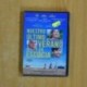 NUESTRO ULTIMO VERANO EN ESCOCIA - DVD