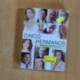 CINCO HERMANOS - PRIMERA TEMPORADA - DVD