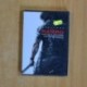 JOHN RAMBO - DVD