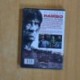 JOHN RAMBO - DVD