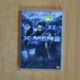 X MEN 2 - DVD