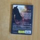 BATMAN BEGINS - DVD