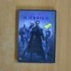 MATRIX - DVD