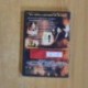 EL BEOS DEL DRAGON - DVD