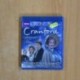 CRANFORD - BLURAY