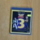 TOY STORY 3 - BLURAY