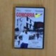 GOMORRA - DVD