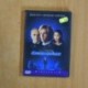 CONOCES A JOE BLACK - DVD