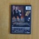 CONOCES A JOE BLACK - DVD