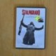 STALINGRADO - DVD