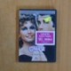 GREASE - DVD