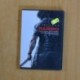 JOHN RAMBO - DVD