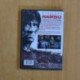 JOHN RAMBO - DVD