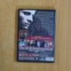 UNA HISTORIA DE VIOLENCIA - DVD