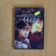 EXODO - DVD