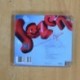 SEZEN - OPTUM - CD