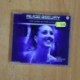 ALICE DEEJAY - WHO NEEDS GUITARS ANYWAY - CD SINGLE