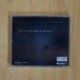 METROLAND - THINGS WILL NEVER SOUND THE SAME AGAIN - CD