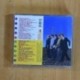 DEVO - PIONEERS WHO GOT SCALPED - CD