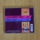 TONEY LEE D TRAIN - REACH UP / KEEP ON - CD