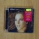 DIANA KRALL - FROM THIS MOMENT ON - CD