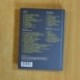 AMY WINEHOUSE - FRANK & BACK TO BLACK - CD