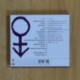 PRINCE - ULTIMATE - CD