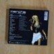 MERCHE - AUTENTICA - CD + DVD