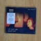 JAPANESE BREAKFAST - SOFT SOUNDS FROM ANOTHER PLANET - CD