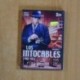 LOS INTOCABLES VOLUMEN 1 1960 / 1961 - DVD