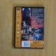 MUERTE DE UN ANGEL - DVD