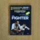 THE FIGHTER - DVD
