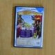 SHREK TERCERO - DVD