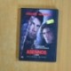 ASESINOS - DVD