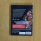 ASESINOS - DVD